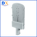 60W LED Street Lighting with 8m Painted Pole